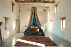 Les Bories - Loft in nature